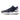 Unisex Coco CG1 D Width Tennis Shoes Eclipse and White-Footwear-New Balance-UCHCOCON-11-2-[Sku]-Tennis Express