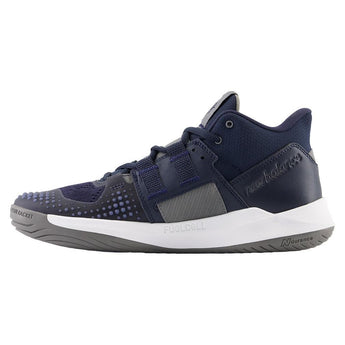Unisex Coco CG1 D Width Tennis Shoes Eclipse and White,Footwear,New Balance,,,Tennis Express,UCHCOCON-21