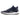 Unisex Coco CG1 D Width Tennis Shoes Eclipse and White-Footwear-New Balance-UCHCOCON-21-3-[Sku]-Tennis Express