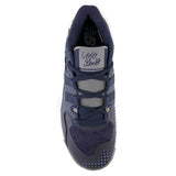 Unisex Coco CG1 D Width Tennis Shoes Eclipse and White,Footwear,New Balance,,,Tennis Express,UCHCOCON-31