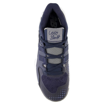 Unisex Coco CG1 D Width Tennis Shoes Eclipse and White,Footwear,New Balance,,,Tennis Express,UCHCOCON-31