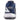 Unisex Coco CG1 D Width Tennis Shoes Eclipse and White-Footwear-New Balance-UCHCOCON-41-5-[Sku]-Tennis Express