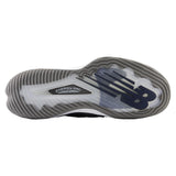 Unisex Coco CG1 D Width Tennis Shoes Eclipse and White,Footwear,New Balance,,,Tennis Express,UCHCOCON-51
