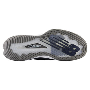 Unisex Coco CG1 D Width Tennis Shoes Eclipse and White,Footwear,New Balance,,,Tennis Express,UCHCOCON-51