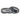 Unisex Coco CG1 D Width Tennis Shoes Eclipse and White-Footwear-New Balance-UCHCOCON-51-6-[Sku]-Tennis Express