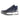 Unisex Coco CG1 D Width Tennis Shoes Eclipse and White-Footwear-New Balance-UCHCOCON-y1-7-[Sku]-Tennis Express