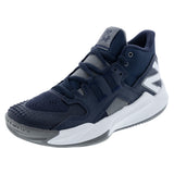 Unisex Coco CG1 D Width Tennis Shoes Eclipse and White,Footwear,New Balance,4,,Tennis Express,UCHCOCOND-Bcopy