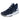 Unisex Coco CG1 D Width Tennis Shoes Eclipse and White,Footwear,New Balance,,,Tennis Express,UCHCOCOND-Bcopy