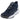 Unisex Coco CG1 D Width Tennis Shoes Eclipse and White-Footwear-New Balance-UCHCOCOND-F22-8-[Sku]-Tennis Express