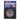 Mega Wrap Replacement Tennis Grip-Accessories-Tourna-USA-1-Tennis Express