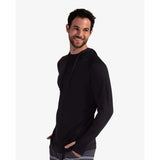Unisex Tennis Hoodie-Apparel-BloqUV-Untitled-154_7b235b54-aa11-4095-88c6-df0e0d01dad1-Tennis Express