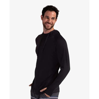 Unisex Tennis Hoodie-Apparel-BloqUV-Untitled-154_7b235b54-aa11-4095-88c6-df0e0d01dad1-Tennis Express