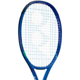 EZONE ACE 8th Gen Prestrung Tennis Racquet-Racquets-Yonex-Untitled-3_008863b4-1fe9-4d3e-8c76-d898aa76ad55-Tennis Express