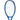 EZONE ACE 8th Gen Prestrung Tennis Racquet-Racquets-Yonex-Untitled-3_008863b4-1fe9-4d3e-8c76-d898aa76ad55-Tennis Express