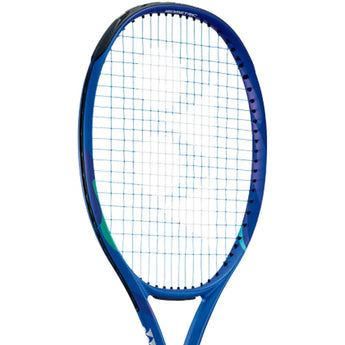 EZONE ACE 8th Gen Prestrung Tennis Racquet-Racquets-Yonex-Untitled-3_008863b4-1fe9-4d3e-8c76-d898aa76ad55-Tennis Express