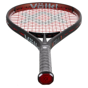 3 - 4 3/8 - V-Cell 1 Demo Tennis Racquet-Demo Racquets-Volkl-V10101-2_a647b148-6be3-44c4-b7e4-71a940b6443b-2-[Sku]-Tennis Express