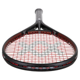 3 - 4 3/8 - V-Cell 1 Demo Tennis Racquet-Demo Racquets-Volkl-V10101-3_a9fd5432-e2c0-40fc-ae1c-5589070319fb-3-[Sku]-Tennis Express
