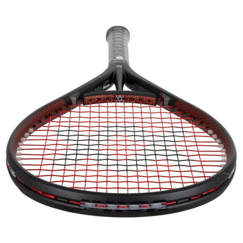 3 - 4 3/8 - V-Cell 1 Demo Tennis Racquet-Demo Racquets-Volkl-V10101-3_a9fd5432-e2c0-40fc-ae1c-5589070319fb-3-[Sku]-Tennis Express