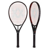 3 - 4 3/8 - V-Cell 1 Demo Tennis Racquet-Demo Racquets-Volkl-V10101-x_732394fd-b565-441a-a942-a5803231e54d-5-[Sku]-Tennis Express