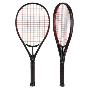 3 - 4 3/8 - V-Cell 1 Demo Tennis Racquet-Demo Racquets-Volkl-V10101-x_732394fd-b565-441a-a942-a5803231e54d-5-[Sku]-Tennis Express