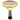 V-Cell 10 300g Tennis Racquet-Racquets-Volkl-V10110-2-Tennis Express