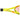 V-Cell 10 300g Tennis Racquet-Racquets-Volkl-V10110-4-Tennis Express