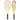 V-Cell 10 300g Tennis Racquet-Racquets-Volkl-V10110-x-Tennis Express