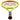 Juniors' V-Cell 10 Prestrung Tennis Racquet-Racquets-Volkl-V10J10-2-Tennis Express