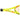 Juniors' V-Cell 10 Prestrung Tennis Racquet-Racquets-Volkl-V10J10-4-Tennis Express