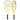 Juniors' V-Cell 10 Prestrung Tennis Racquet-Racquets-Volkl-V10J10-x_d6340218-a5c5-437e-bf45-12257adf68ba-Tennis Express
