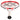 Juniors' Revolution 23 Prestrung Tennis Racquet White and Hot Pink-Racquets-Volkl-V10J23-3-Tennis Express