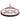 Juniors' Revolution 23 Prestrung Tennis Racquet White and Hot Pink-Racquets-Volkl-V10J23-4-Tennis Express