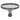 V1 Classic 2022 Demo Tennis Racquet-Demo Racquets-Volkl-V12012-2_4e3a6efd-fe8e-4c57-a9bf-acd0821d7e41-Tennis Express