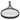 V1 Classic 2022 Demo Tennis Racquet-Demo Racquets-Volkl-V12012-3_f296800e-842c-43c6-af7e-f37b98924a8f-Tennis Express