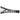 V1 Classic 2022 Demo Tennis Racquet-Demo Racquets-Volkl-V12012-4_365b2422-c357-4892-af1d-51b550d39719-Tennis Express