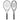V1 Classic 2022 Demo Tennis Racquet-Demo Racquets-Volkl-V12012-x_5ddc12be-736b-43f7-a082-517a45d2a746-Tennis Express