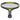 V1 EVO Demo Tennis Racquet-Demo Racquets-Volkl-V12032-2_40fe5822-4b9c-4c02-a401-dd4efb79941f-Tennis Express