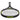 V1 EVO Demo Tennis Racquet-Demo Racquets-Volkl-V12032-3_554a1f54-852b-496d-8a3b-6a59caabbc98-Tennis Express