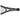 V1 EVO Demo Tennis Racquet-Demo Racquets-Volkl-V12032-4_423f1c99-9e31-4523-8195-439998c92432-Tennis Express