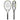 V1 EVO Demo Tennis Racquet-Demo Racquets-Volkl-V12032-x_90de34dd-b298-4bb6-8d02-ad1f0ede3808-Tennis Express