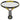 C10 Pro Black Demo Tennis Racquet-Demo Racquets-Volkl-V12602-2_c4e5c1fb-bbcd-4eb3-a09e-9c8635ba22c0-Tennis Express