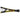 C10 Pro Black Demo Tennis Racquet-Demo Racquets-Volkl-V12602-4_5adf7aee-0621-4df4-8e0d-e4debf0cfe5d-Tennis Express