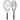 C10 Pro Black Demo Tennis Racquet-Demo Racquets-Volkl-V12602-x_6dd1b2c3-5421-42b2-a477-44eae12dafd7-Tennis Express