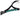 Team Speed Prestrung Tennis Racquet Black and Turquoise-Racquets-Volkl-V12603-4-Tennis Express