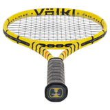 C10 Pro 25th Anniversary Tennis Racquet-Racquets-Volkl-V12625-2-Tennis Express