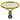 C10 Pro 25th Anniversary Tennis Racquet-Racquets-Volkl-V12625-2-Tennis Express
