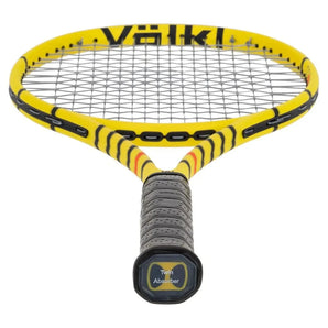 C10 Pro 25th Anniversary Tennis Racquet-Racquets-Volkl-V12625-2-Tennis Express