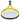 C10 Pro 25th Anniversary Tennis Racquet-Racquets-Volkl-V12625-3-Tennis Express
