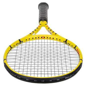 C10 Pro 25th Anniversary Tennis Racquet-Racquets-Volkl-V12625-3-Tennis Express