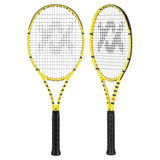 C10 Pro 25th Anniversary Tennis Racquet-Racquets-Volkl-V12625-x-Tennis Express